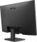 BenQ GW2790, 27"